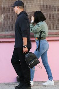 kylie-jenner-at-the-ice-cream-museum-in-downtown-los-angeles-06-11-2017-6.jpg