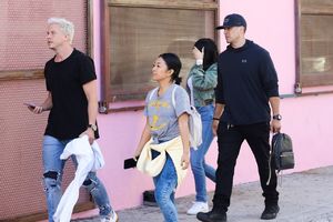 kylie-jenner-at-the-ice-cream-museum-in-downtown-los-angeles-06-11-2017-7.jpg