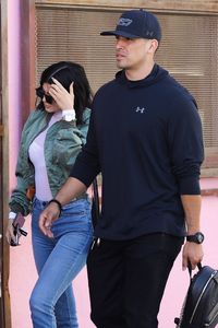 kylie-jenner-at-the-ice-cream-museum-in-downtown-los-angeles-06-11-2017-8.jpg