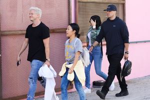 kylie-jenner-at-the-ice-cream-museum-in-downtown-los-angeles-06-11-2017-9.jpg