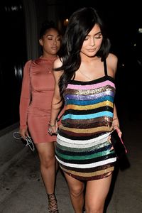 kylie-jenner-night-out-fashion-leaving-craig-s-restaurant-in-west-hollywood-06-25-2017-9.jpg