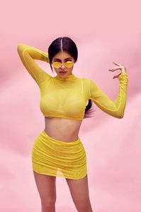 kylie-jenner-photoshoot-launches-sunglasses-range-with-eyewear-company-quay-australia-06-28-2017-1.jpg