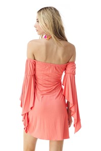 ladislaus_aj523-rx_coral_back_1.jpg