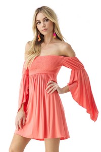 ladislaus_aj523-rx_coral_front.jpg