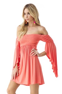ladislaus_aj523-rx_coral_side.jpg