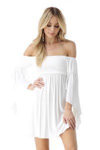 ladislaus_aj523-rx_white_front.jpg