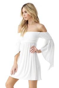 ladislaus_aj523-rx_white_side.jpg