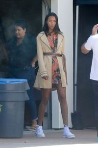 lais-ribeiro-on-the-set-of-a-photoshoot-in-malibu-06-12-2017_7.jpg