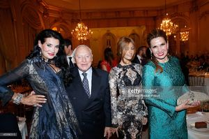 lamia-khashoggi-schemuel-skakeol-zahia-dehar-and-sonia-falcone-attend-picture-id460380310.jpg