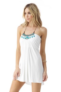 lanying_aj530-rx_white_side.jpg