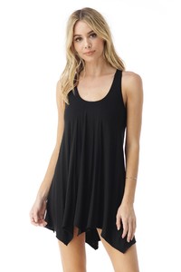 latisha_aj536-rx_black_front.jpg
