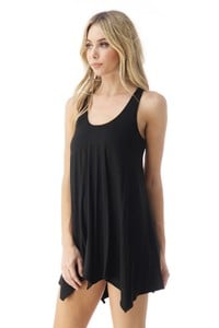 latisha_aj536-rx_black_side.jpg