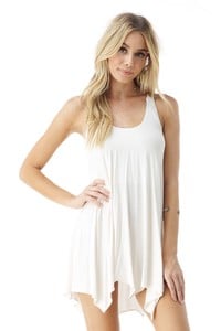 latisha_aj536-rx_bone_front.jpg