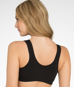lea110_blk_bv.jpg