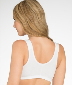lea110_wht_bv.jpg