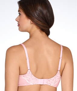lem8235_blushheather_bv.jpg