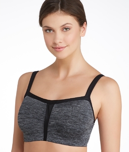 lem920_gry.jpg