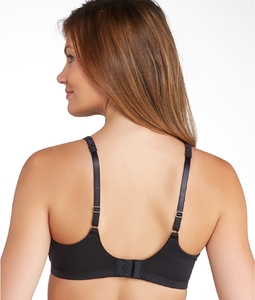 lem9878_black_bv.jpg