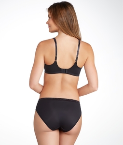 lem9878_black_fsbv.jpg