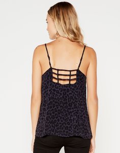 leopard-print-cage-back-cami-animal-print-back-bv33537ani.jpg