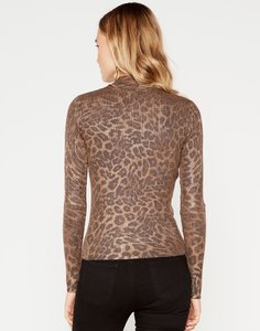 leopard-rib-knit-top-animal-print-back-kl33656knt.jpg