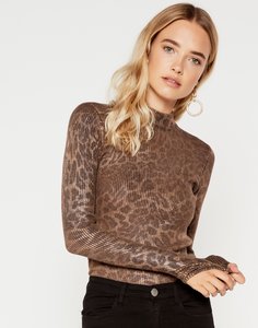 leopard-rib-knit-top-animal-print-front-kl33656knt.jpg