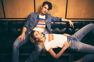 levis_orange_tab_13_stephaniepfa__nder_gallery_large_landscape.thumb.jpg.cc73bb8f8ae159df5f4555b55db38b35.jpg