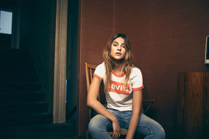 levis_orange_tab_9_stephaniepfa__nder_gallery_large_landscape.thumb.jpg.df71b47dc827db2ba104a66f9dcf2e1f.jpg