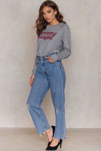 levis_relaxed_graphic_crew_sweatshirt_1108-000050-5187-19.jpg