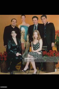 liane-folypatrick-timsitmarva-galantiermichel-druckermlanie-thierry-picture-id667981458.jpg