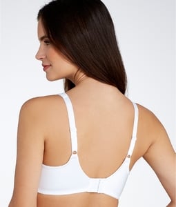 lil977_white_bv.jpg