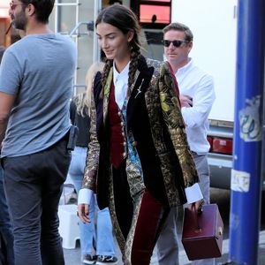 lily-aldridge-out-in-new-york-06-02-2017_1.jpg
