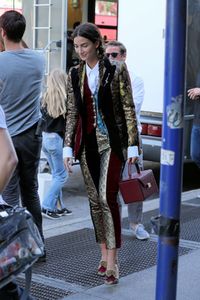 lily-aldridge-out-in-new-york-06-02-2017_2.jpg