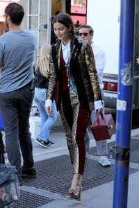 lily-aldridge-out-in-new-york-06-02-2017_3.jpg