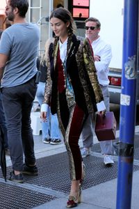 lily-aldridge-out-in-new-york-06-02-2017_4.jpg