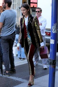 lily-aldridge-out-in-new-york-06-02-2017_4.jpg