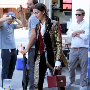 lily-aldridge-out-in-new-york-06-02-2017_5.jpg
