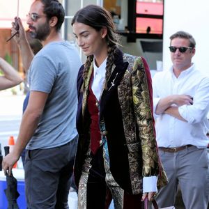 lily-aldridge-out-in-new-york-06-02-2017_6.jpg