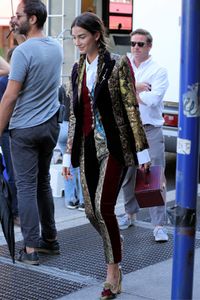 lily-aldridge-out-in-new-york-06-02-2017_7.jpg