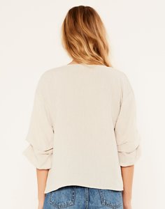 linen-blend-balloon-sleeve-top-mr-sandmanwhite-back-bs35354lv.jpg