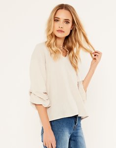 linen-blend-balloon-sleeve-top-mr-sandmanwhite-detail-bs35354lv.jpg