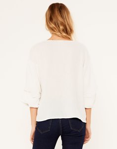 linen-blend-balloon-sleeve-top-white-back-bs35354lv.jpg