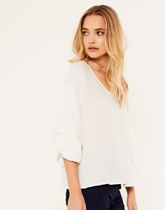 linen-blend-balloon-sleeve-top-white-detail-bs35354lv.jpg
