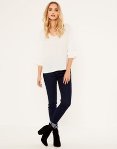 linen-blend-balloon-sleeve-top-white-full-bs35354lv.jpg