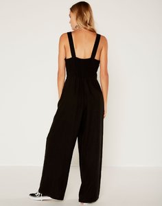 linen-blend-shirred-back-jumpsuit-black-back-pw34577pln.jpg
