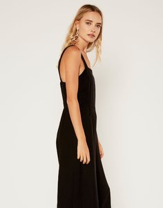 linen-blend-shirred-back-jumpsuit-black-detail-pw34577pln.jpg