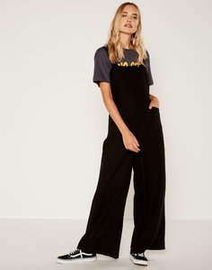 linen-blend-shirred-back-jumpsuit-black-front-pw34577pln.jpg