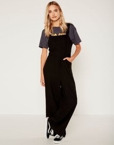 linen-blend-shirred-back-jumpsuit-black-full-pw34577pln.jpg