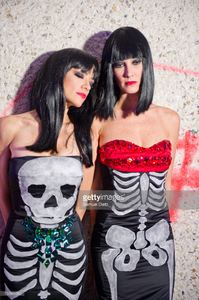 liset-alea-and-mareva-galanter-pose-at-le-104-on-november-14-2011-in-picture-id132841580.jpg