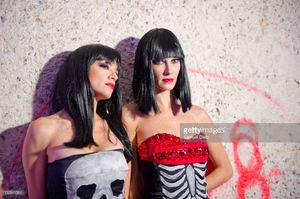 liset-alea-and-mareva-galanter-pose-at-le-104-on-november-14-2011-in-picture-id132841586.jpg